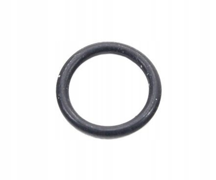 Simson S51 O-ring wałka rozrusznika kopki 12.00 x 2.00 SH0268