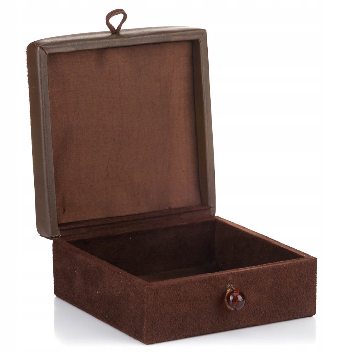 Pudełko prezentowe, szkatułka L - Hit cenowy