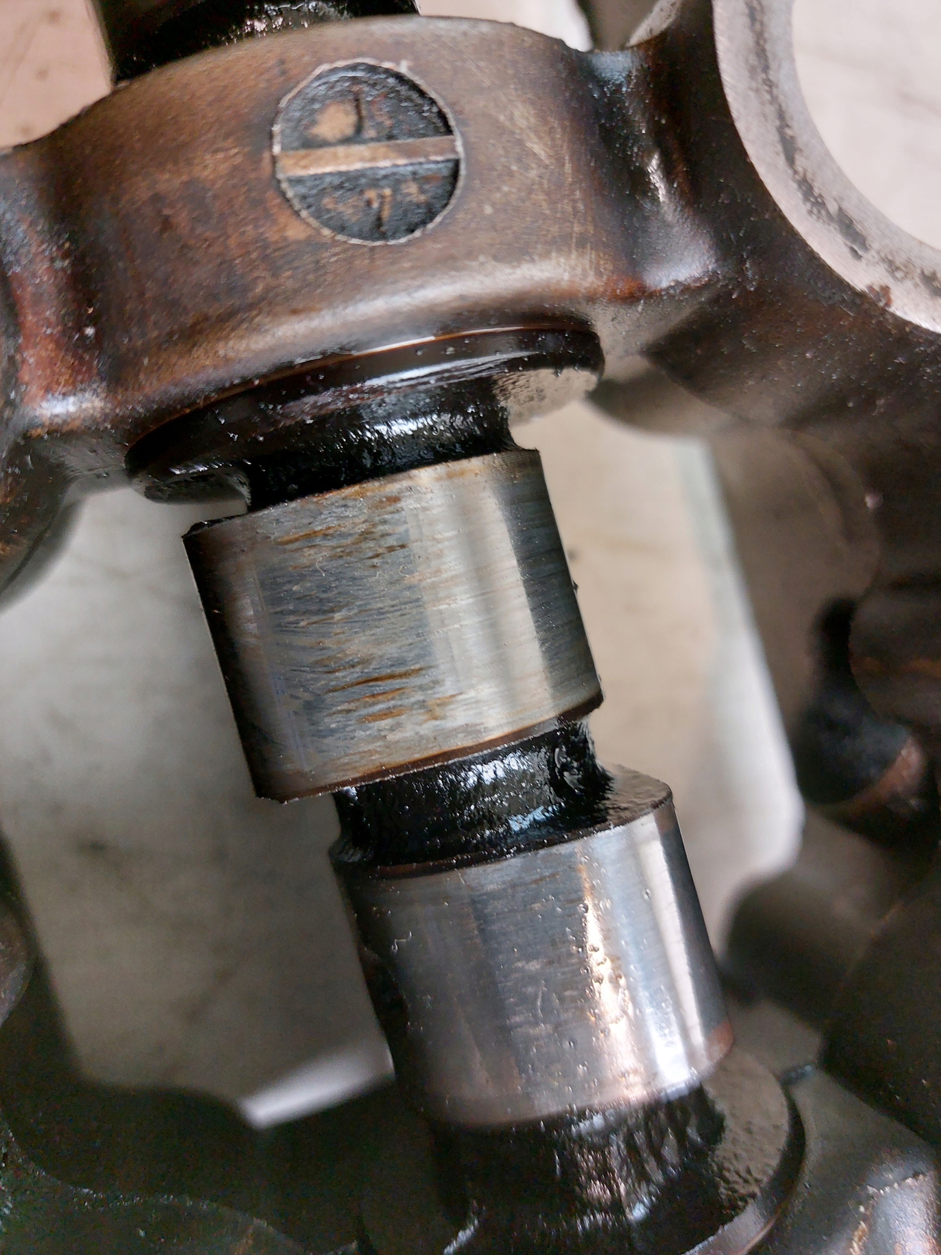 Abdeckung der Ventile Welle Nockenwelle OPEL CORSA B 1.2 8V