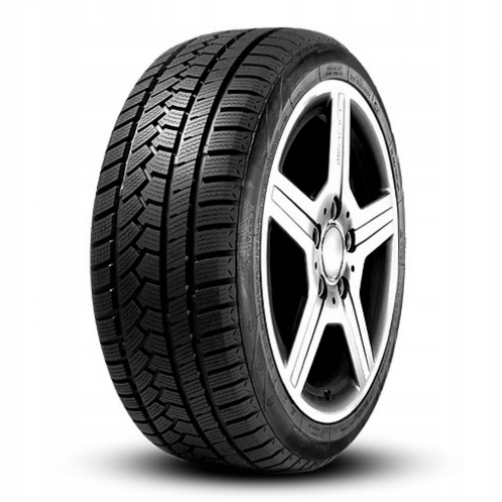 2x Torque TQ022 165/70R13