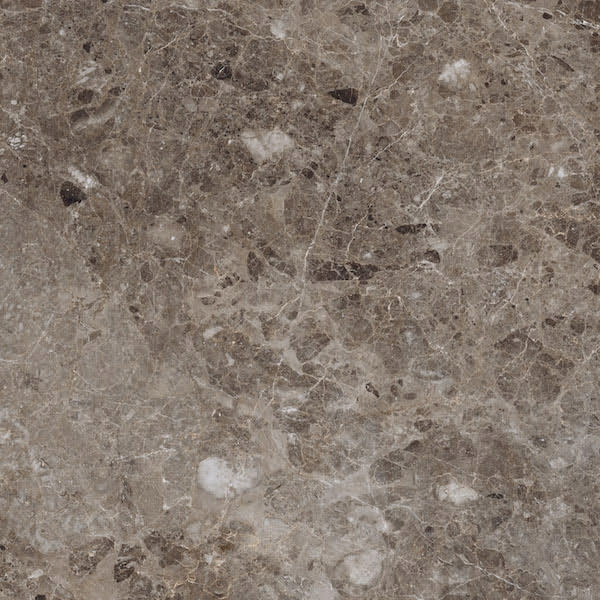 PŁYTKI PODŁOGOWE ŚCIENNE GRES 120 x 120 Kod producenta 0606707037994