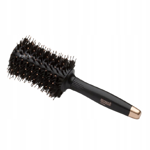 AVON Profesjonalna Okrągła szczotka do włosów