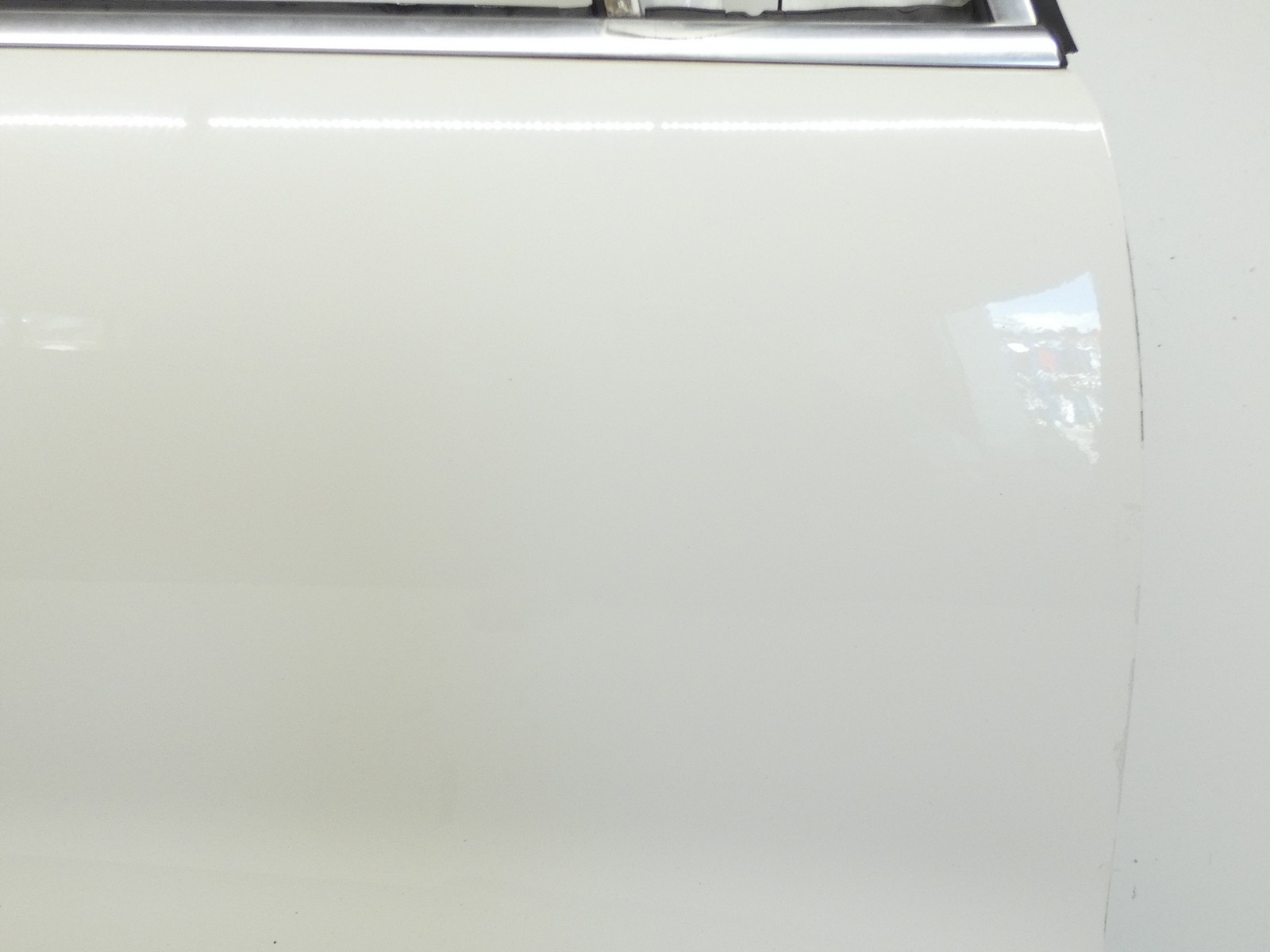 door right front right front VW TIGUAN and 5N 08-16R LB9A BIALE