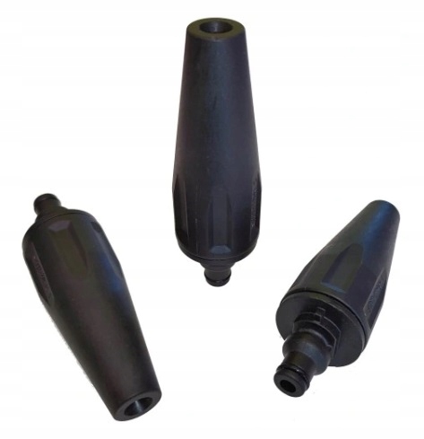 DYSZA TURBO ROTACYJNA LANCA DO MYJKI PARKSIDE Typ dysza