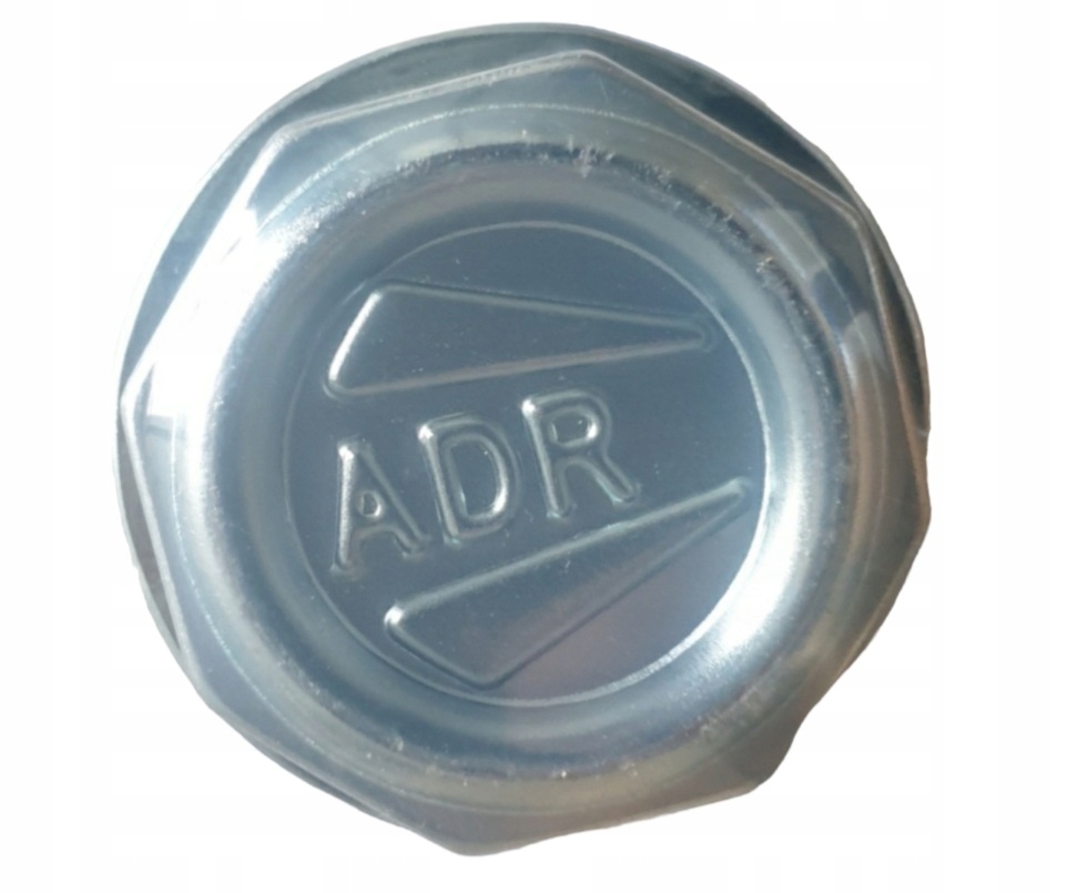 ADR Kołpak koła 912T62