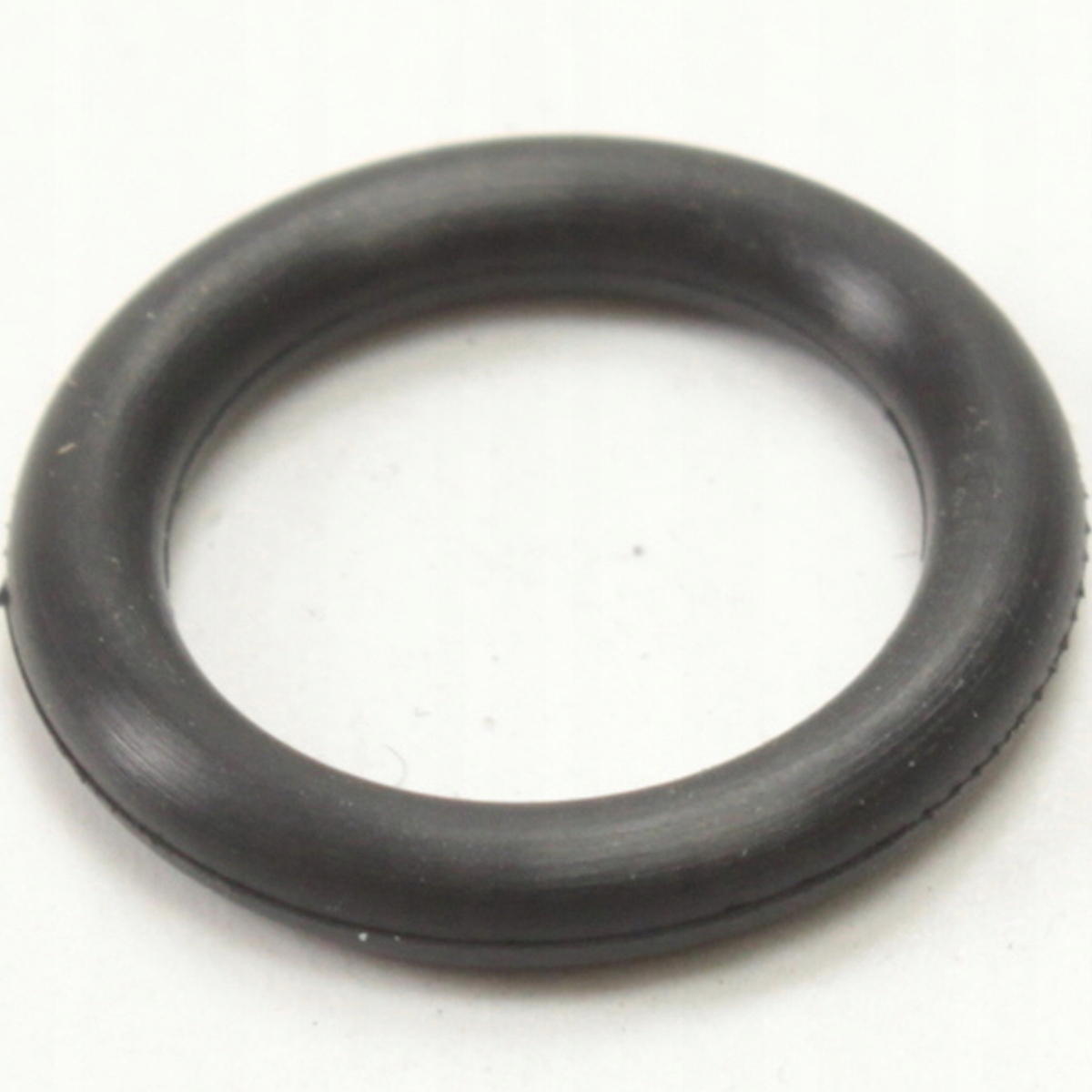 

O-ring Młotowiertarka Makita HR2450
