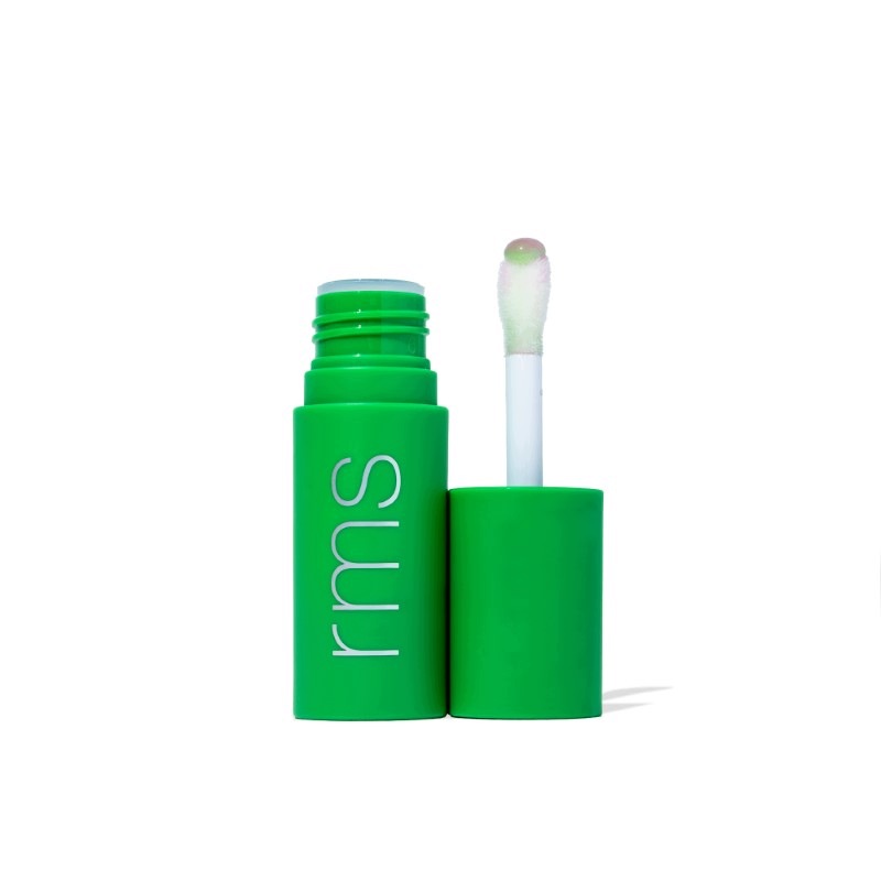 Rms Beauty – Olej na rty Legendary Lip Oil (chameleon)