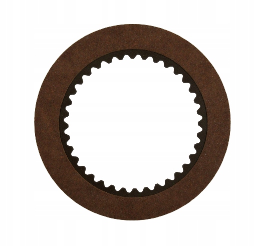 TARCZA CIERNA 4HP18 5HP18 5HP19 5HP19FL 01V 5HP19F