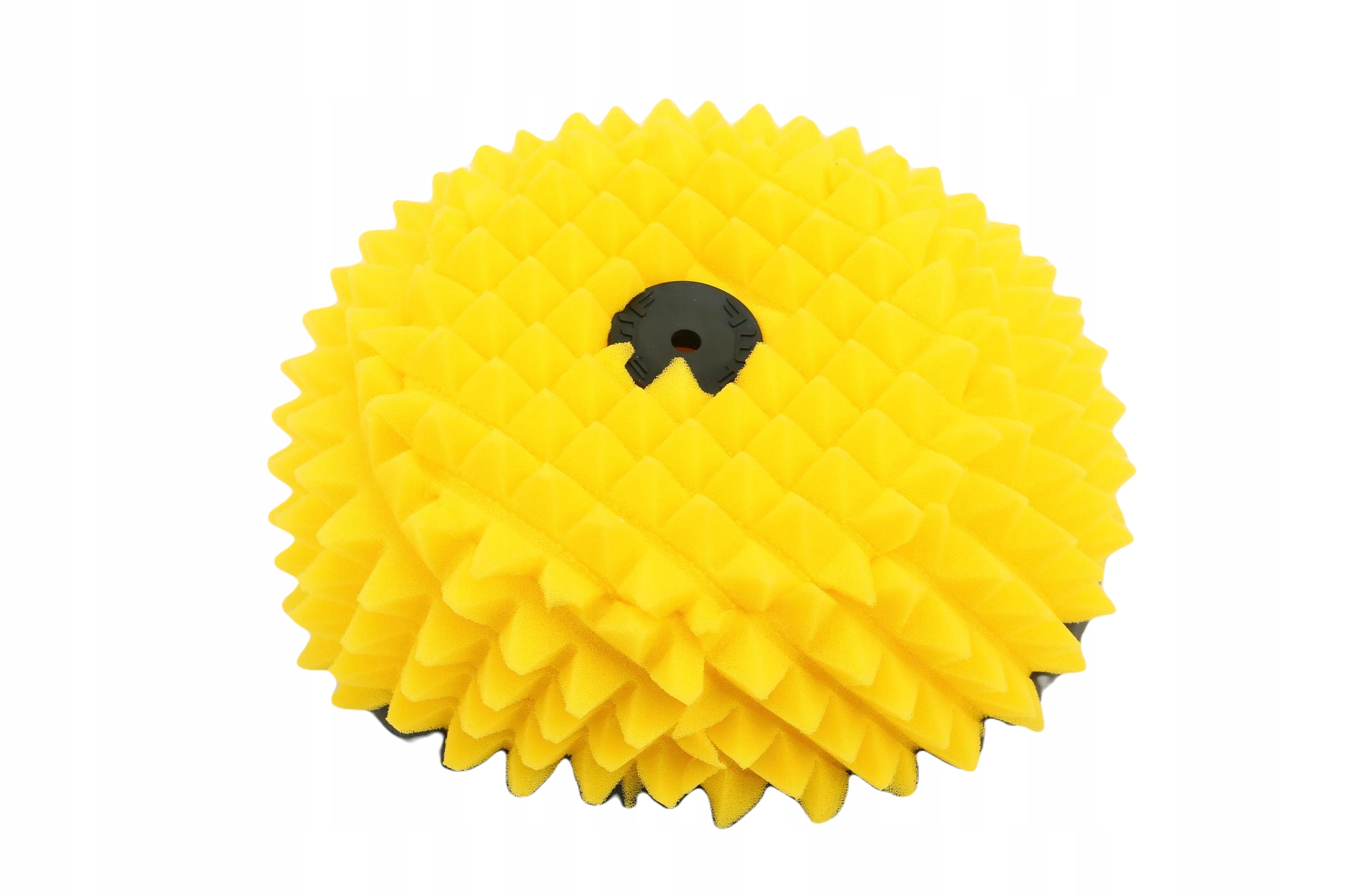 Filtr powietrza FUNNELWEB SUZUKI RM RMZ 2003 2018