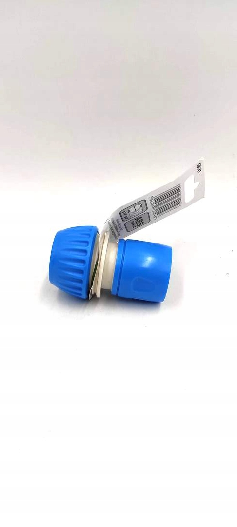 

Szybkozlaczka 3/4" Luz RainMaster