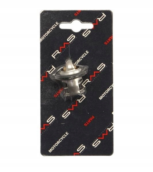 Termostat środka chłodzącego RMS 10 012 0010