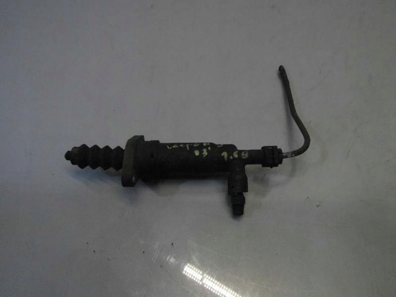 WYSPRZĘGLIK SPRZĘGŁA MINI COOPER S 1.6