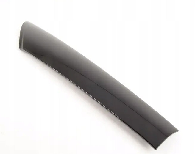 Oslona slupka A Mini Cooper Coupe R58 Oryginal