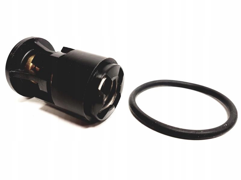 BEHR TERMOSTAT TX 41 87D Producent części Mahle