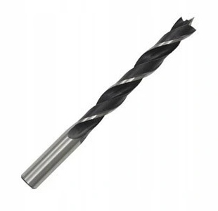 

Makita D-07026 Wiertło Cylindryczne Do Drewna 3X60