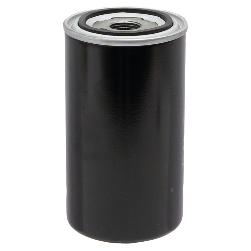 3661200074368 - Гідравлічний / трансмісійний масляний фільтр HIFI