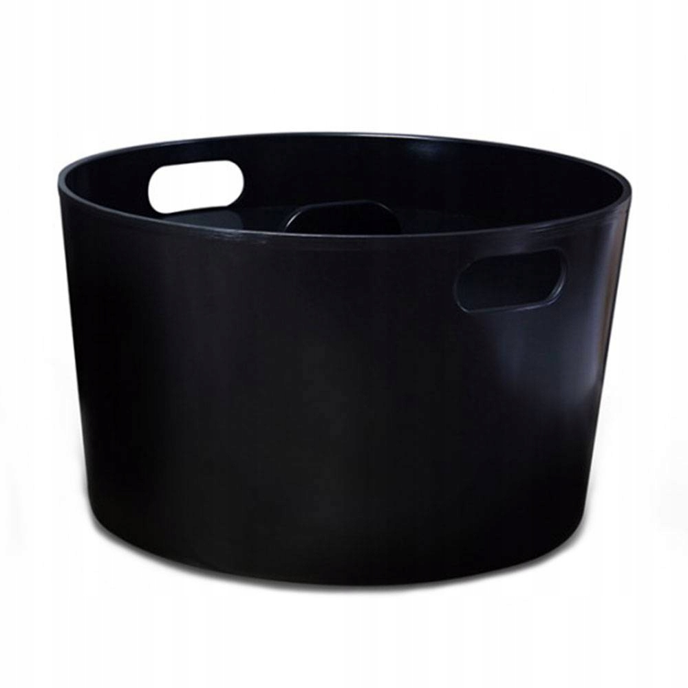 Keramický hrniec na indukciu 20 cm CookutZero Wa