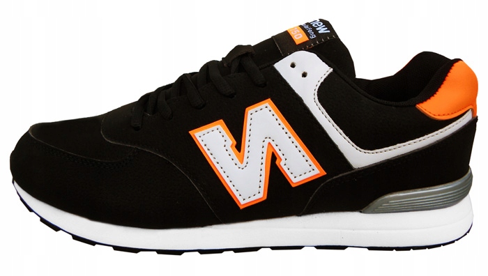 

M285 Buty adidasy Trekkingowe , roz44