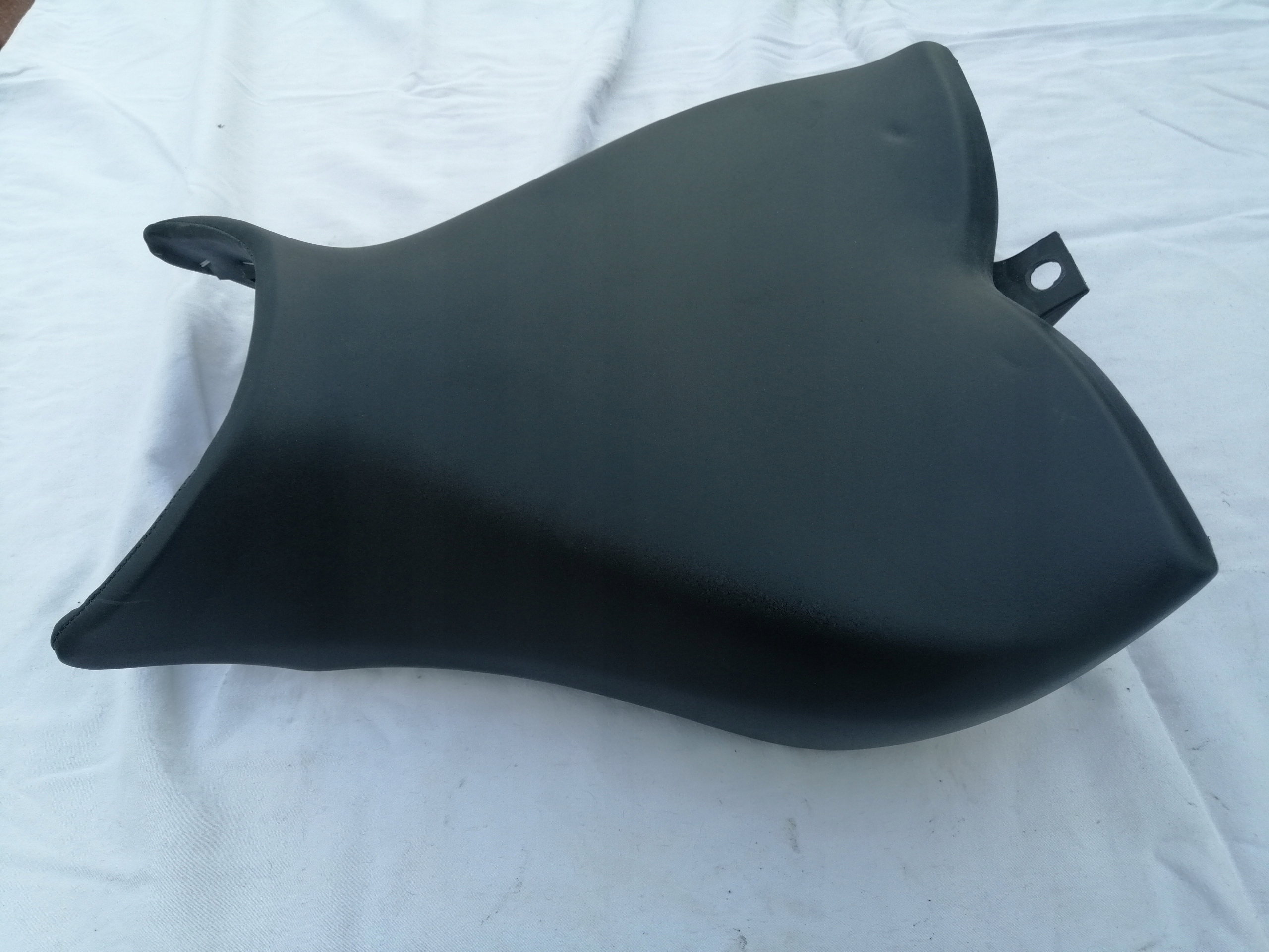 HONDA CB1000R SIEDZENIE FOTEL Producent Honda OE