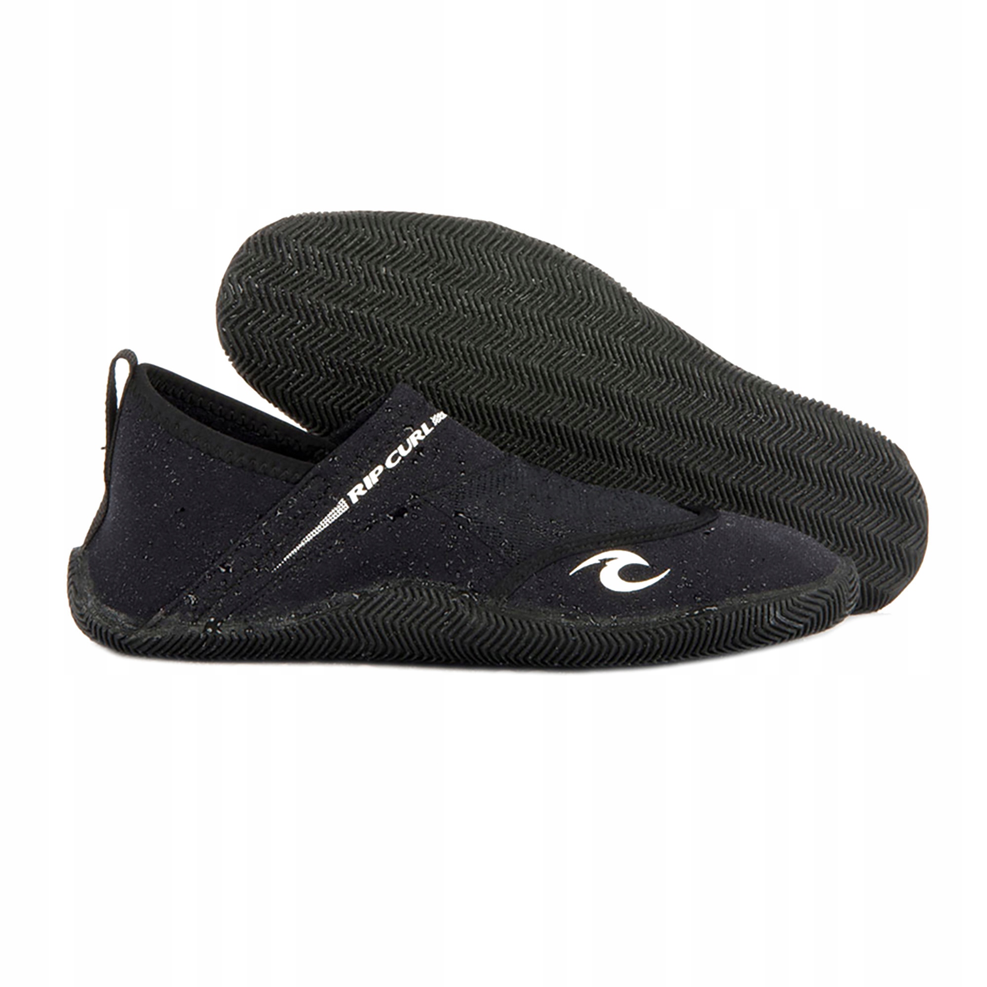 Buty Ripcurl Reefwalker 90 czarny roz. 40