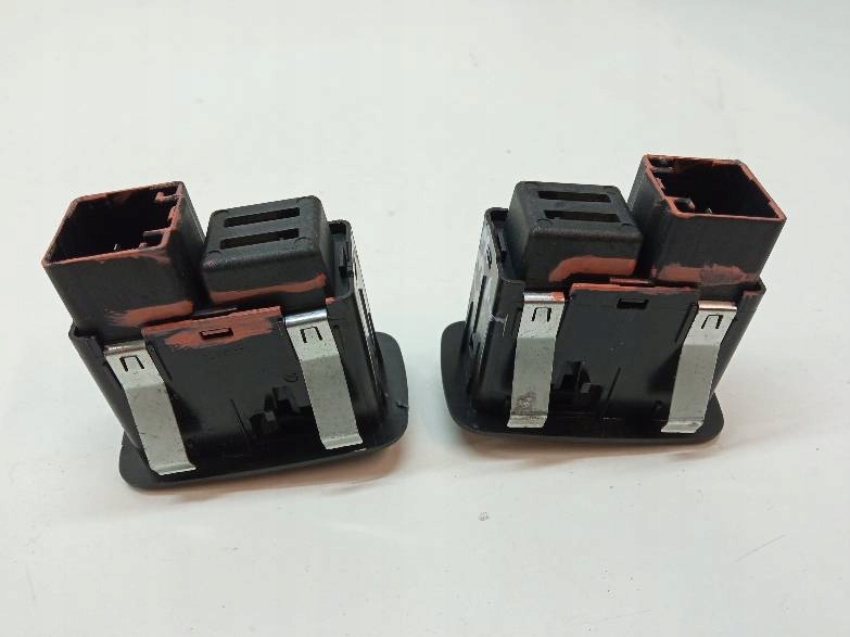 window control switch 68214156AA Jeep Cherokee V (2014- )