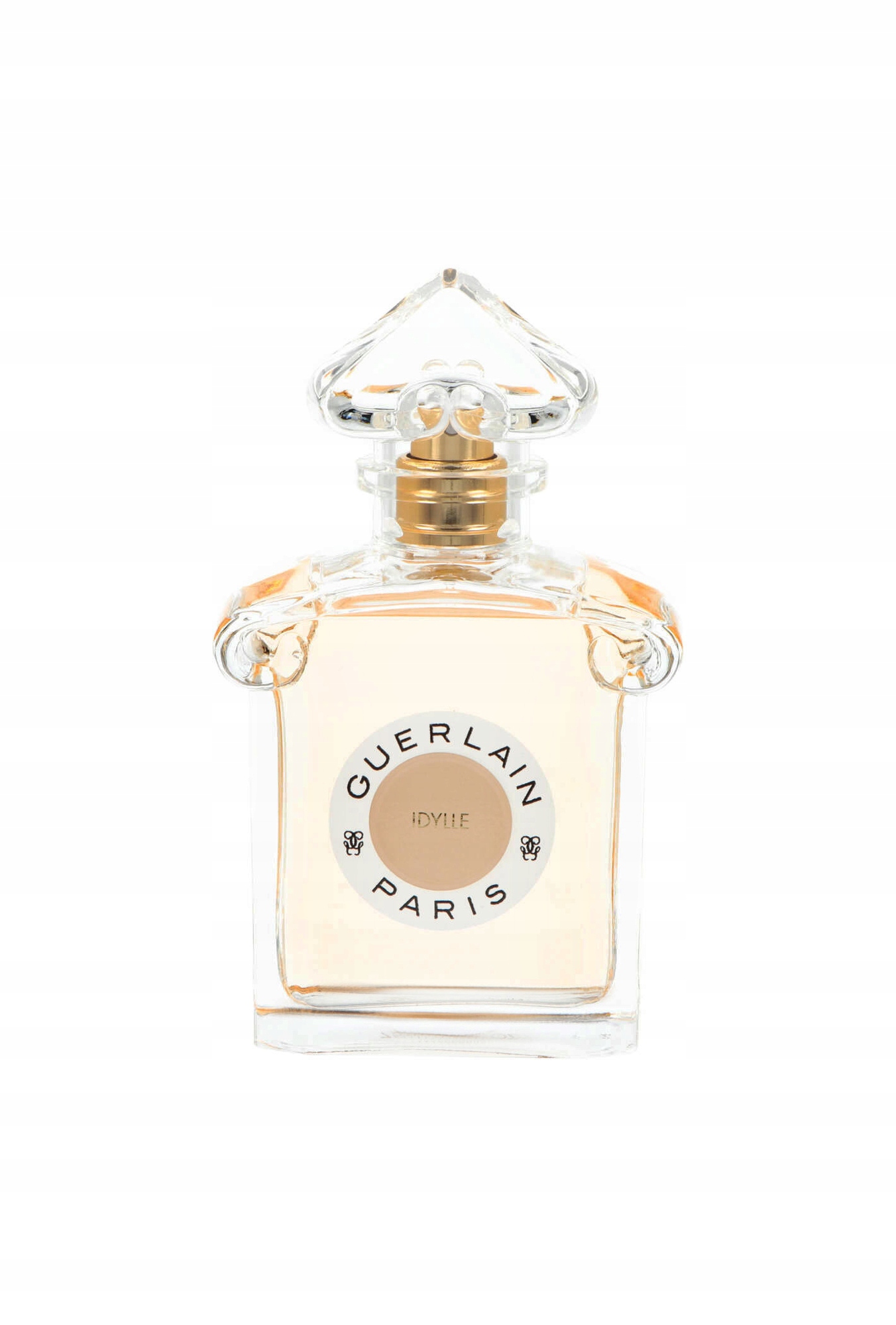 Guerlain Idylle Parfémovaná voda 75 Ml