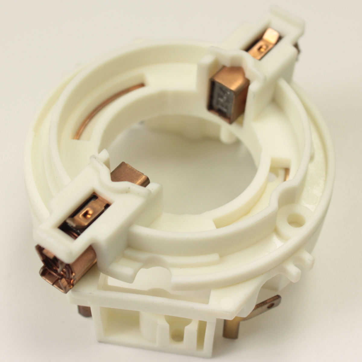 Szczotkotrzymacz Bosch GSB1600 PSB450RE PSB700RE