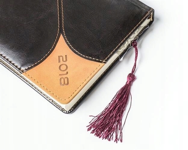 ZAKŁADKA DO KSIĄŻKI SOWA SÓWKA METALOWA Marka Gadget Master