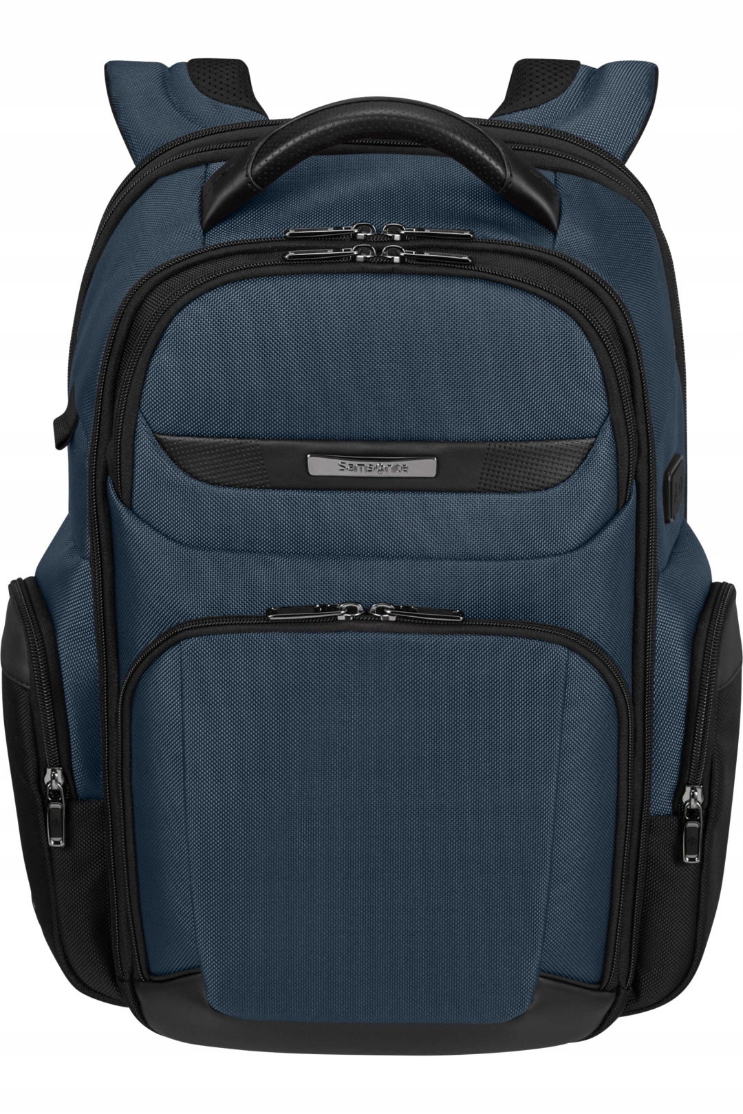 Batoh na notebook Samsonite 15,6"