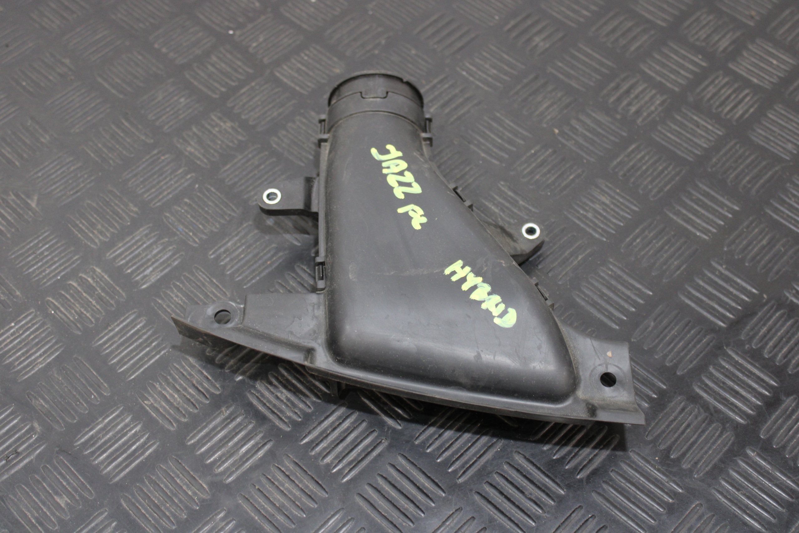 intake air HONDA JAZZ V 5 LIFT -2023