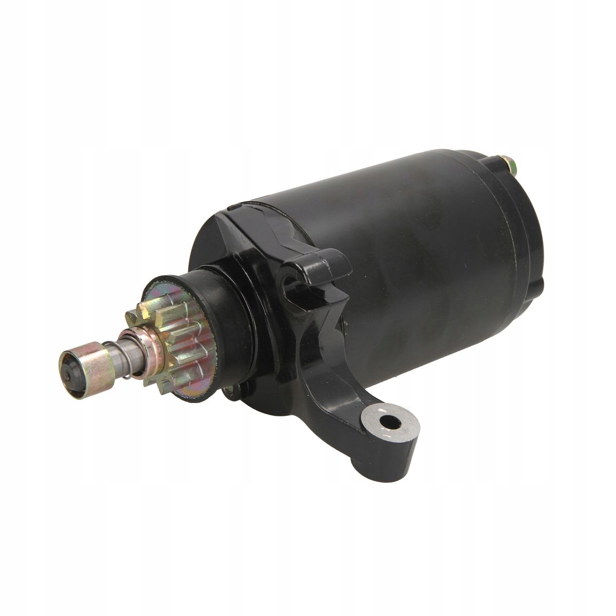 Стартер КПЛ. SIERRA 18-6863