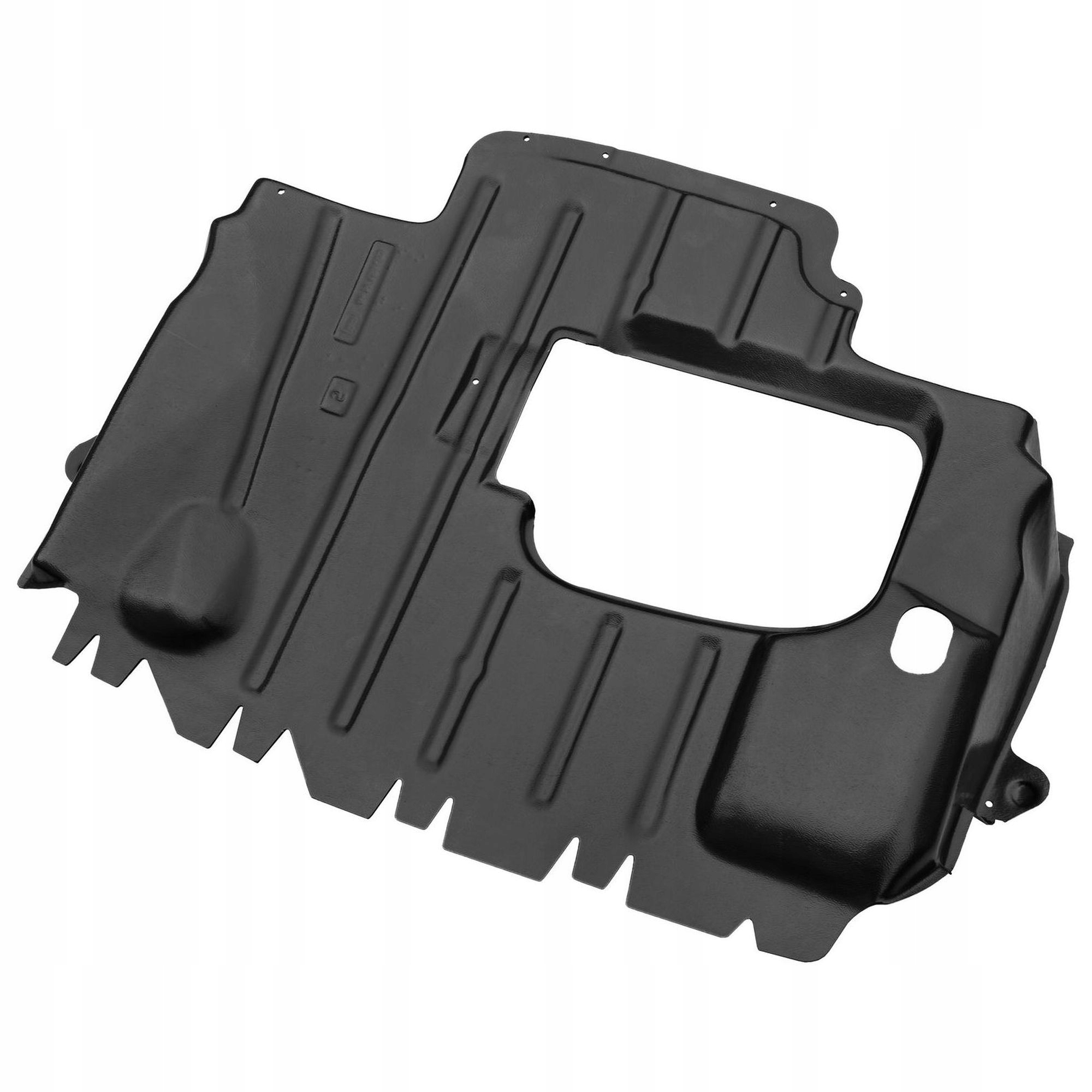 Kryt motoru Vw Vento 1992-1998