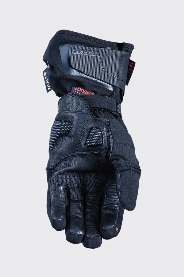 rękawice FIVE WFX PRIME GTX czarne M Gore-Tex Producent Five Gloves