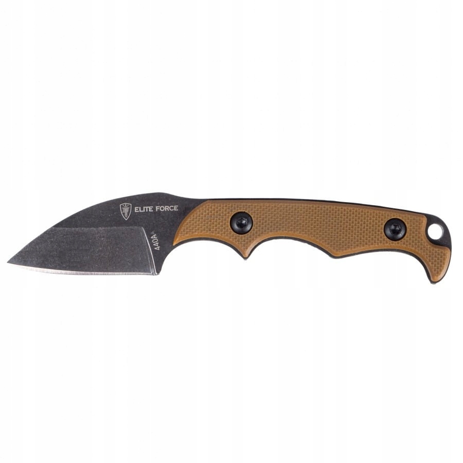 Nóż Elite Force Ef 716 Neck