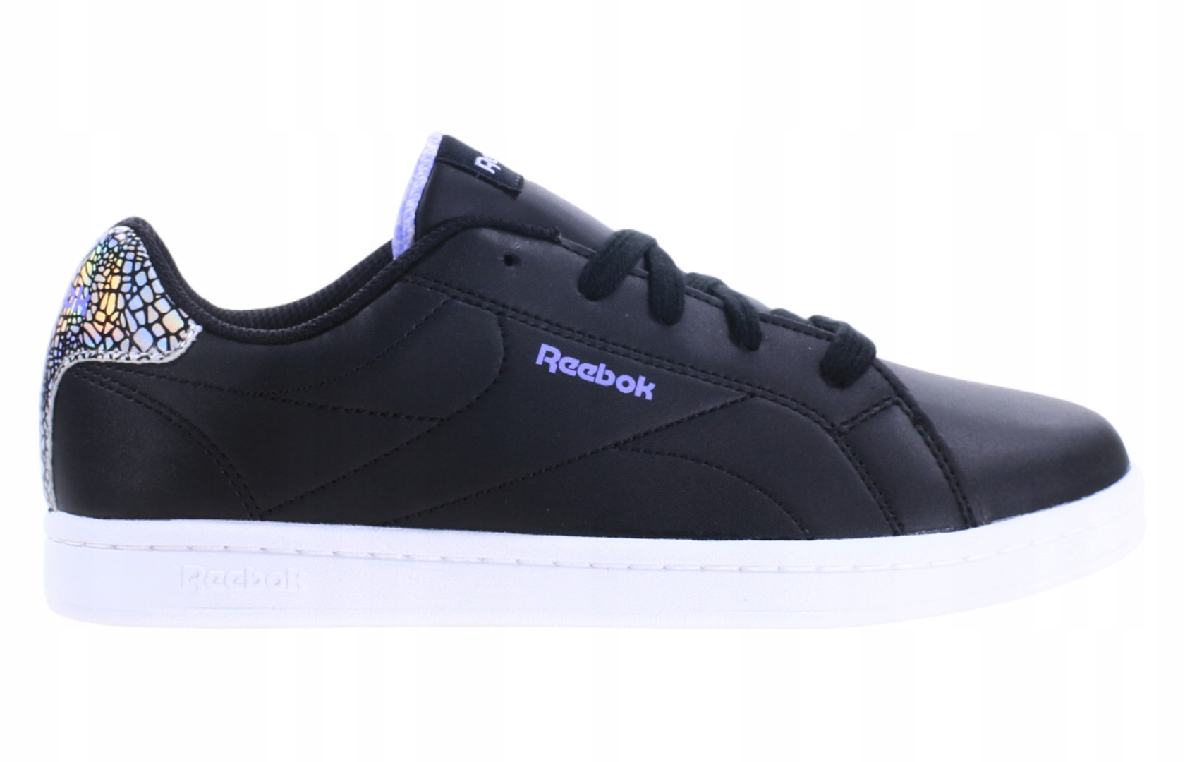 Boty Reebok Royal Complete Cln 2.0 100075108