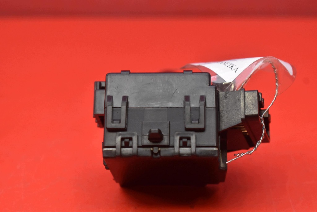 stalk switch wiper control SUZUKI SWIFT 4 IV MK6 5D HB 04-10