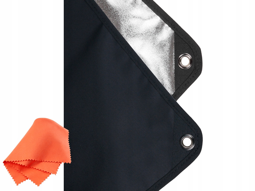 Plocha pro panely Aurora 2v1 100x220