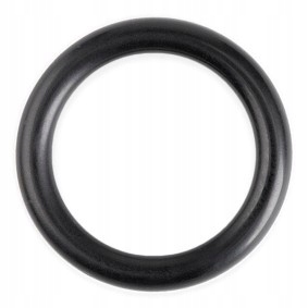 O-RING CZUJNIKA TEMPARATURY OE VAG N90316801