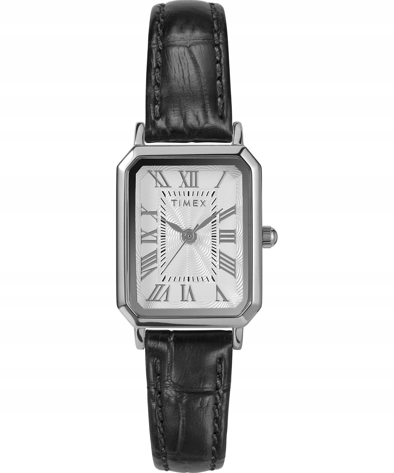 Dámské hodinky Timex Dress