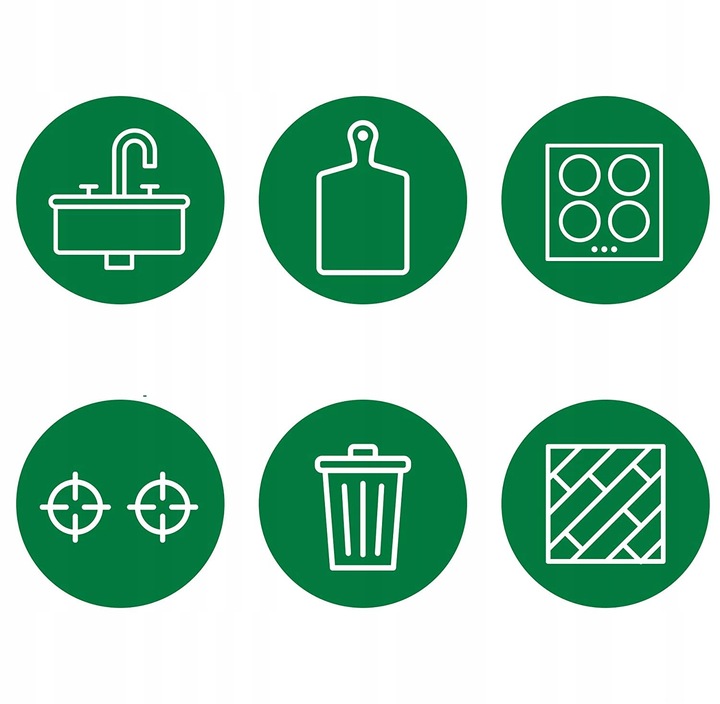 DETTOL Spray Power&Fresh Limonka i Cytryna 500ml Postać płyn