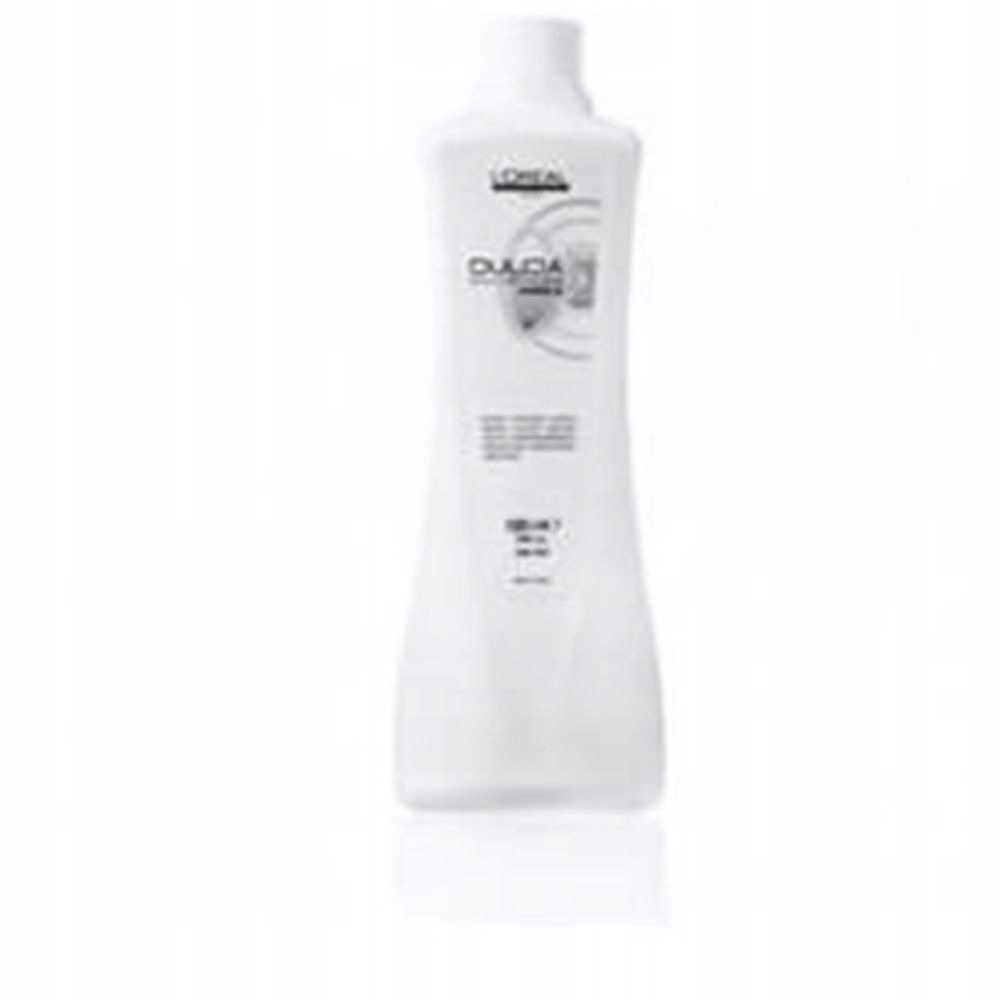 Dulcia Advanced neutralizér 1000 ml