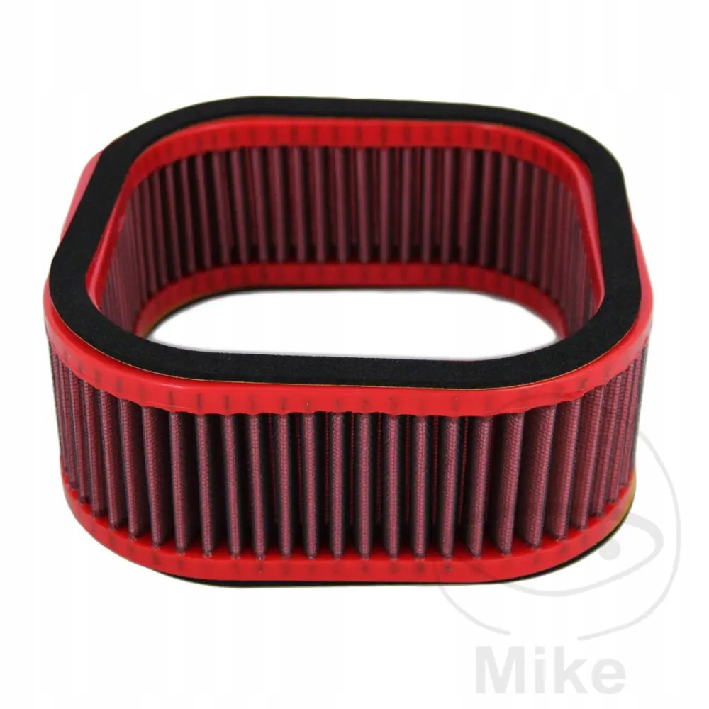 Vzduchový filter Bmc FM361/06