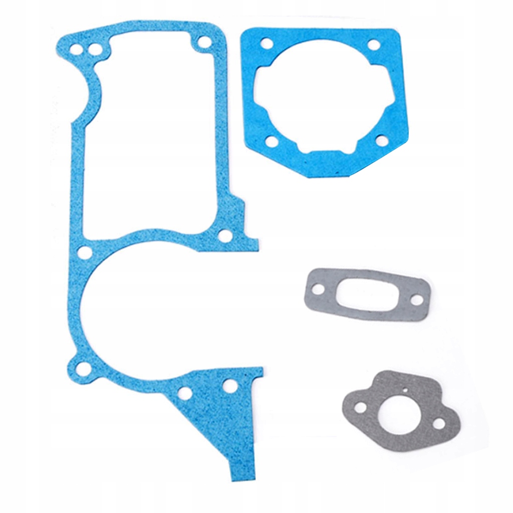 

Zestaw Uszczelek Husqvarna 55 50 51