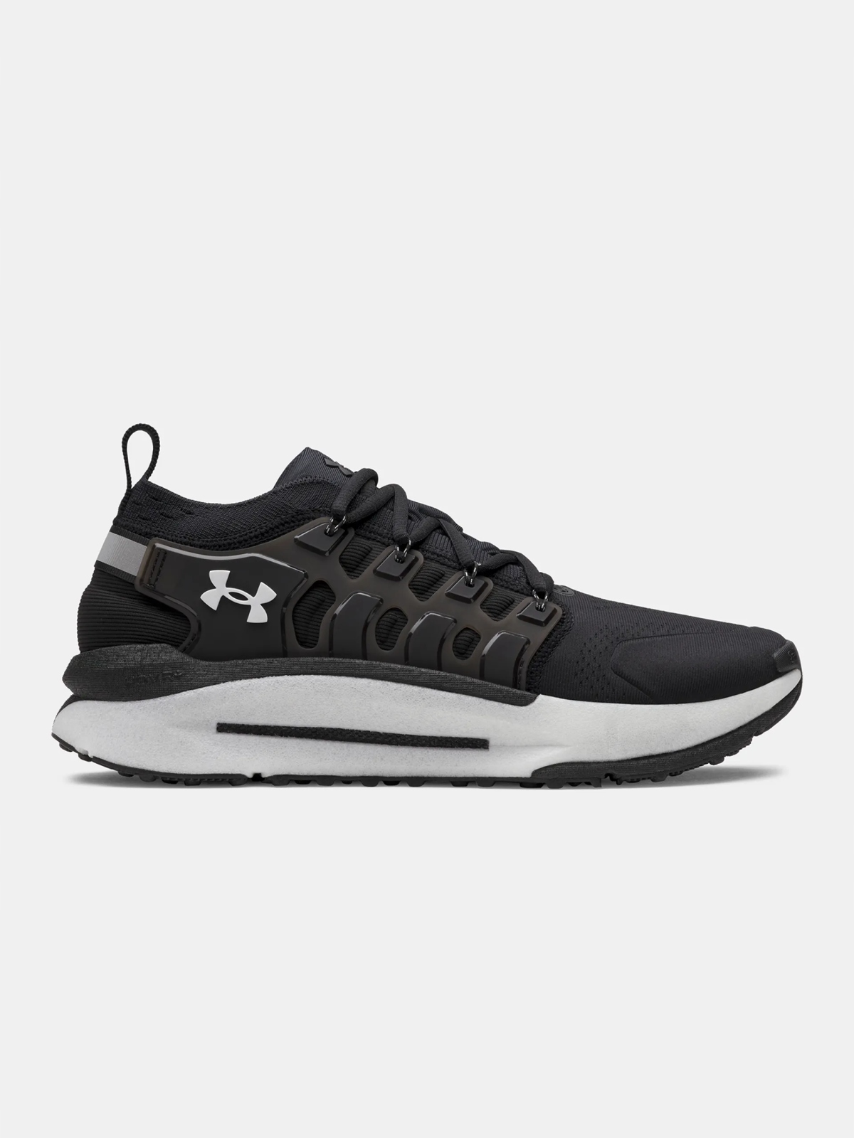 Pánské tenisky Under Armour Phantom X