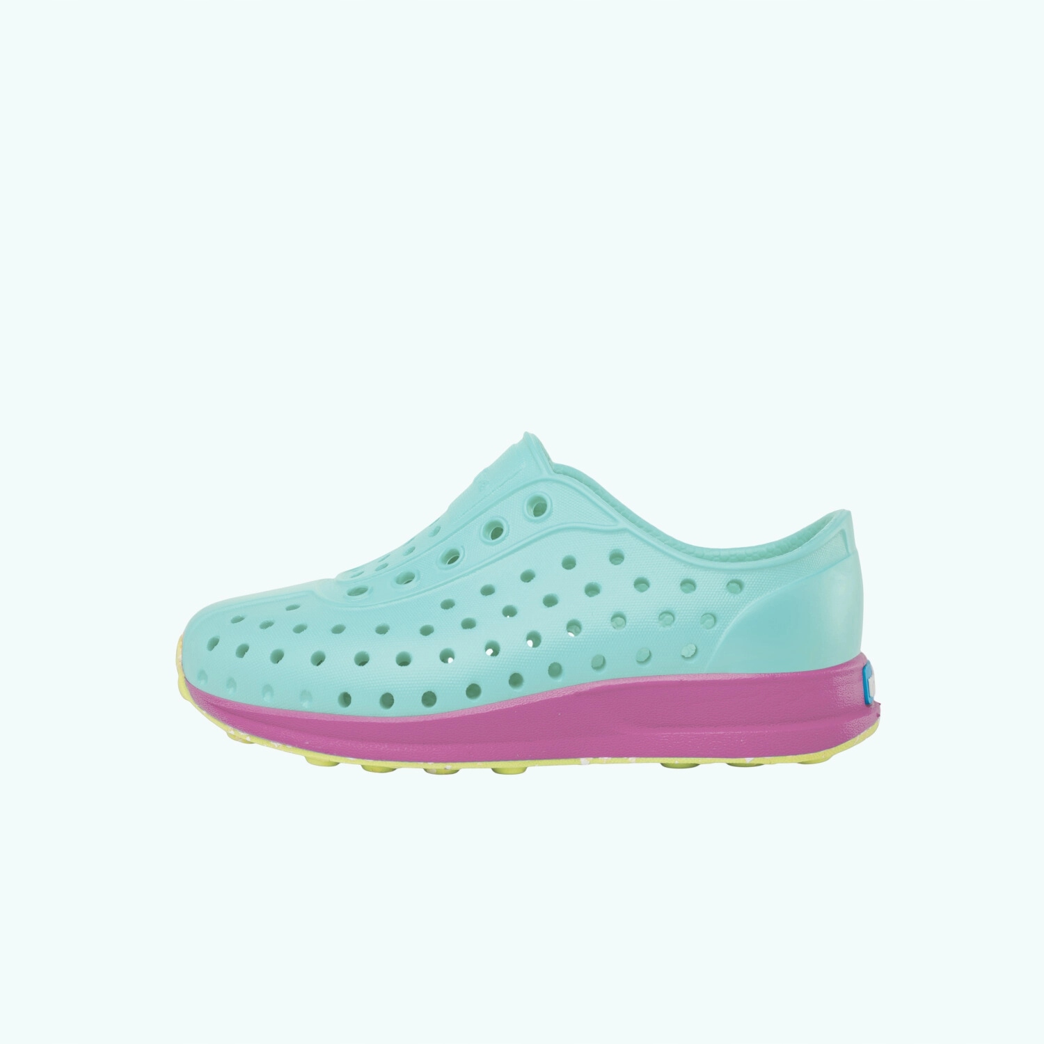 Buty dziecięce NATIVE ROBBIE SUGARLITE JUNIOR (4894401837404