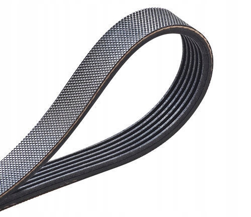 

Pasek pas napędowy 6PJ 1067 420J orbitrek rower
