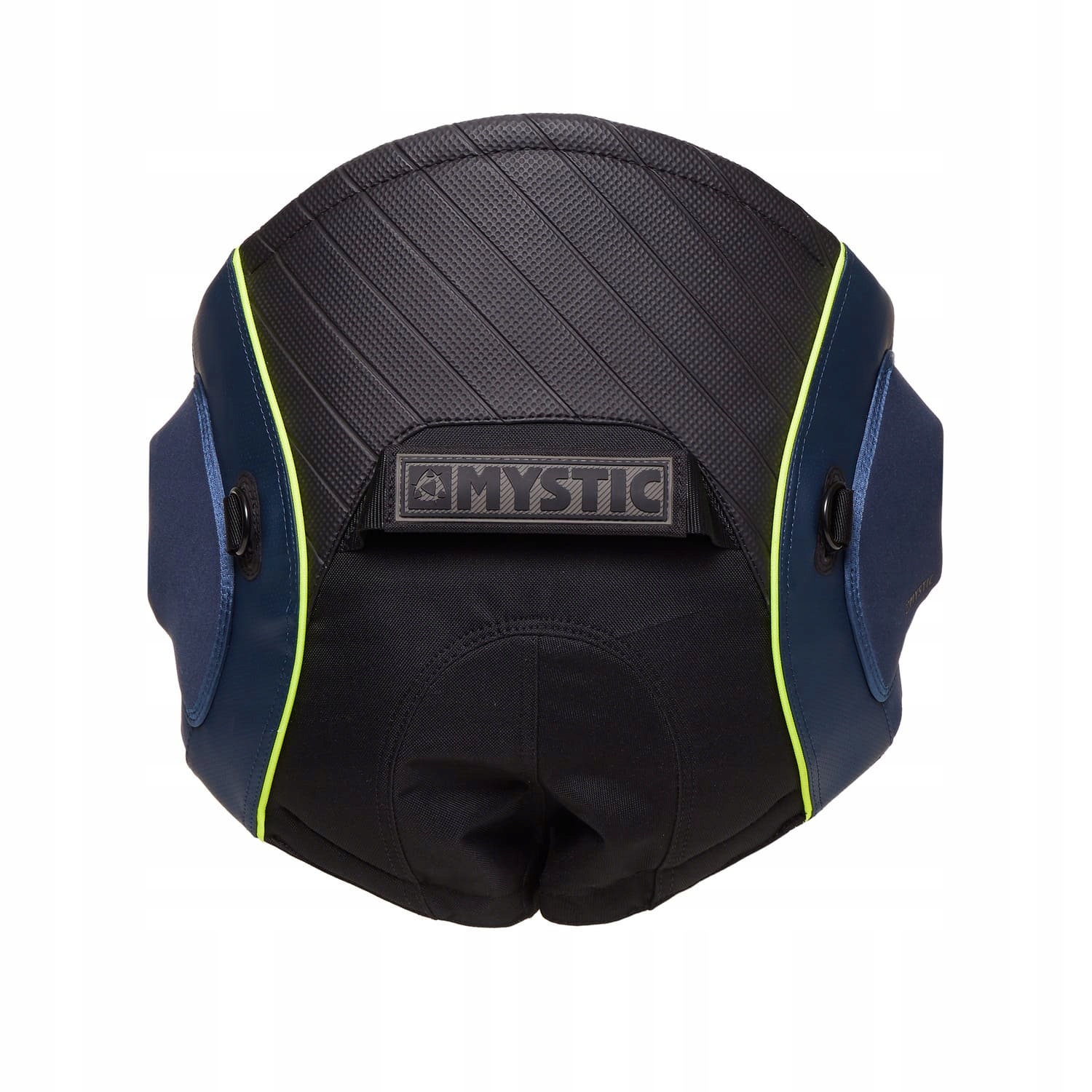Trapéz Mystic Aviator Seat Tmavě Modrá XXL