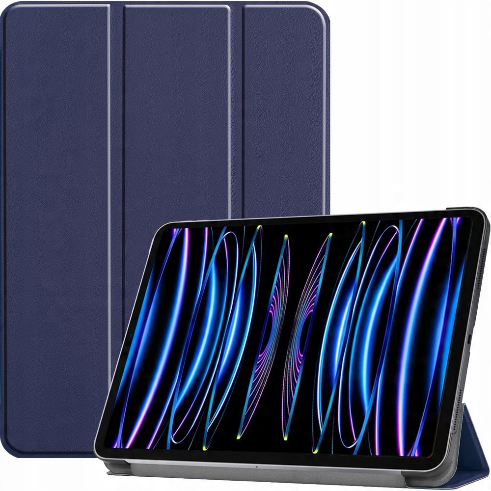 

Etui Bizon Case do iPad Pro 11 2022/2021/2020/2018
