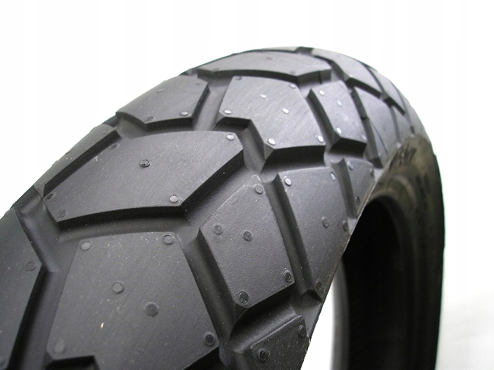 110/80R18 CONTINENTAL TKC 70 58H PRZÓD 110/80/18 EAN (GTIN) 4019238012002