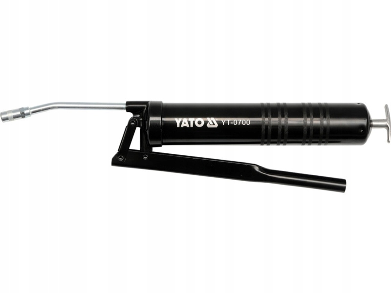 Smarownica manualna Yato YT-0700 0.5 L
